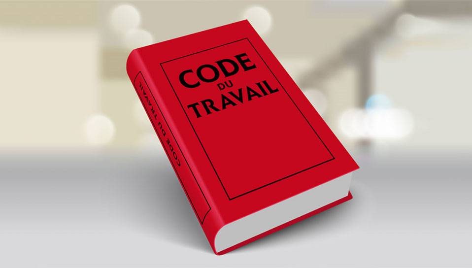 Sécurité au Travail au Sénégal en 2026 : Nouveau Code du Travail, Réformes et Opportunités pour les Entreprises
